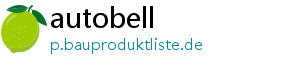 autobell