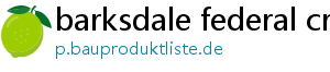 barksdale federal credit union