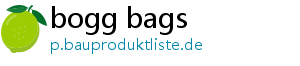 bogg bags