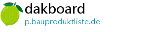 dakboard