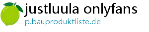 justluula onlyfans