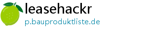 leasehackr