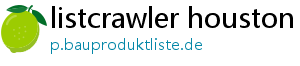 listcrawler houston