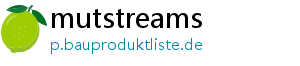 mutstreams