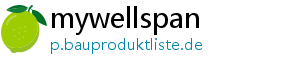 mywellspan