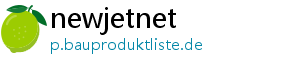 newjetnet