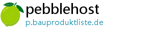 pebblehost