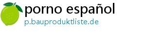 porno español