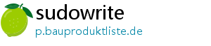 sudowrite