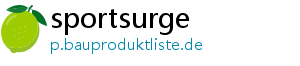 sportsurge