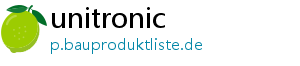 unitronic